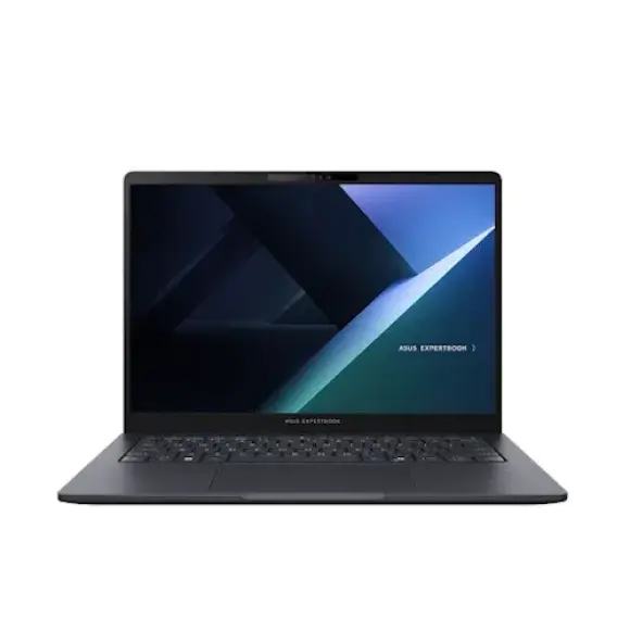 may-tinh-xach-tay-laptop-asus-expertbook-b3405cca-ly0080w-core-ultra-7-255h-xam-s250414089